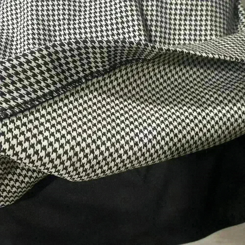 Betsey Johnson Pearl Collar Dress Size 8​ - Picture 4 of 5